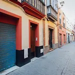 Minty Stay - Carlos Cañal