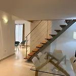 Olavide Premium Apartments