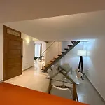 Olavide Premium Apartments