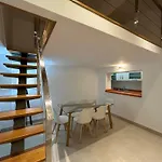 Olavide Premium Apartments