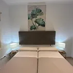 Olavide Premium Apartments