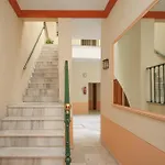 Lovely Apartment In The Old Town Of Seville