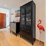 Modern & Stylish Apartment - Old Town