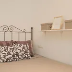 Lovely Apt In The City Center - 15M Walk Giralda