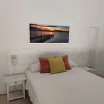 Casa Oliva 52