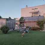 Casa Oliva 52