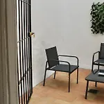 Wish Suite Plaza Nueva