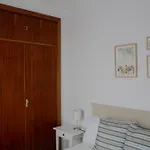 Wish Suite Plaza Nueva