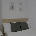 Wish Suite Plaza Nueva
