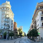 Puerta de Jerez II