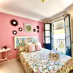Apartamento junto a la Catedral