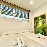 Rentalsevilla Tintes