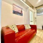 Rentalsevilla Tintes