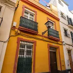 Private House Cathedral Terrace