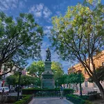 Reservarloen Casa del Museo