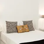 Gotoseville Siete Revueltas