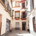 Gotoseville Siete Revueltas