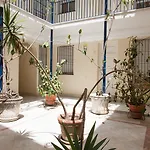 Gotoseville Siete Revueltas