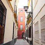 Gotoseville Siete Revueltas