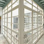 Casa En El Centro De Sevilla