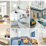 Casa En El Centro De Sevilla