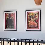 Ibarra Hostel