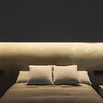 Wish Suite Azahar De Sevilla