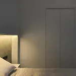 Wish Suite Azahar De Sevilla