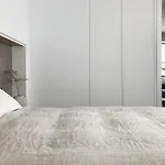 Wish Suite Azahar De Sevilla