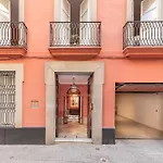 Ohliving Virgenes 7