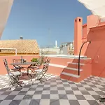 Ohliving Virgenes 7
