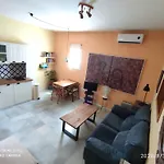 Apartment Alacas Sevilla