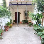 Apartment Alacas Sevilla