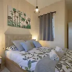Apartamentos Tejares de Triana 16 A