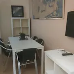 Arce Apartamentos