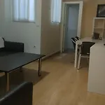 Arce Apartamentos