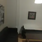Arce Apartamentos