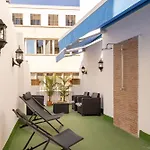 New! La Casa Del Cerrajero
