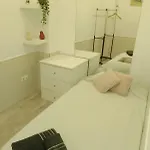 Habitacion Individual