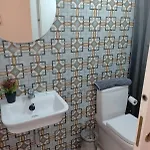 Habitacion Individual