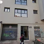 Misterhost Triana Con Parking