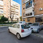 Holi-Rent Argentario