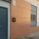 Estudio Palacio Congresos