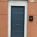 Estudio Palacio Congresos