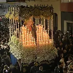 Su Hogar De Lujo En Sevilla Al Lado Del Gran Poder