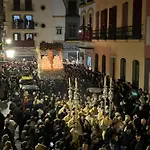 Su Hogar De Lujo En Sevilla Al Lado Del Gran Poder