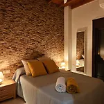 Lujoso Apartamento En La Alameda