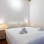 Plaza San Marcos Apartment