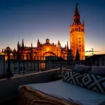 Casa Guadalupe