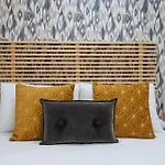 Wish Suite Miraflores De Sevilla